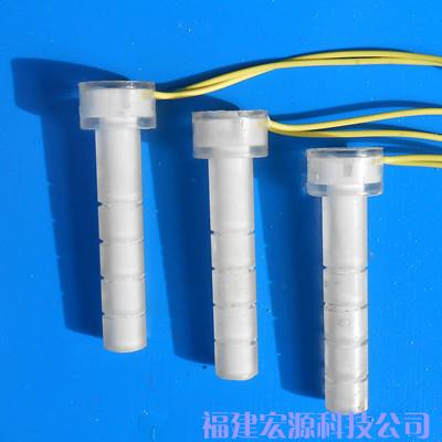 智能電力系統(tǒng)中的剪斷銷信號器：重要與作用