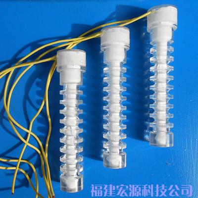 如何選擇最佳軸承油位信號(hào)器？四方評(píng)測(cè)！