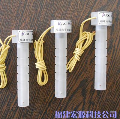 軸承油位信號(hào)器：優(yōu)勢(shì)和使用方法