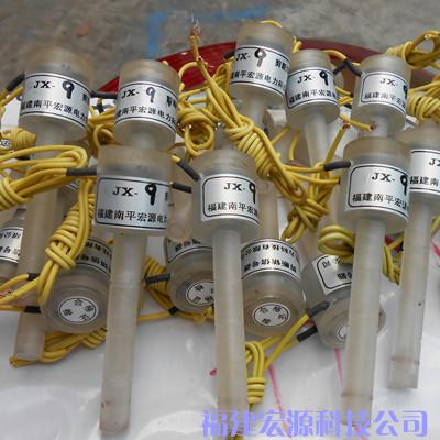 示流信號器：能源行業(yè)的新潮力量！